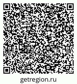 79064923459