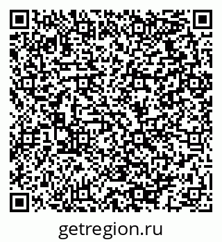 79064923461