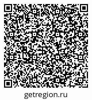 79064923462