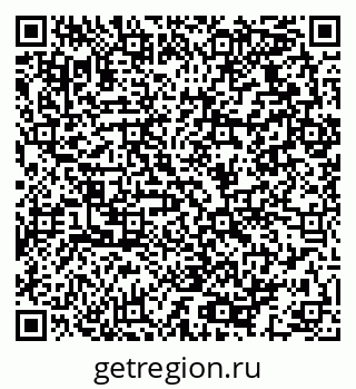 79064923463