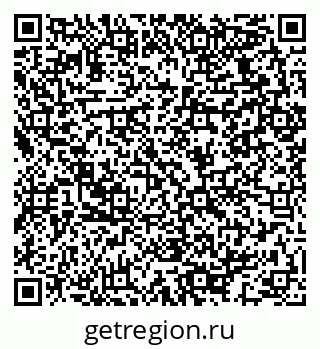 79064923464