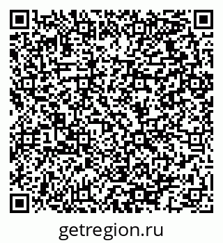 79064923465
