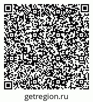 79064923466
