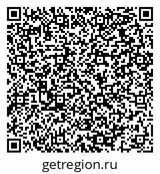 79064923467