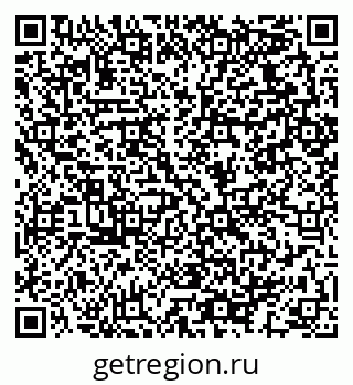 79064923468