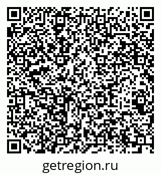 79064923469