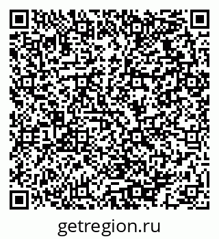 79064923470