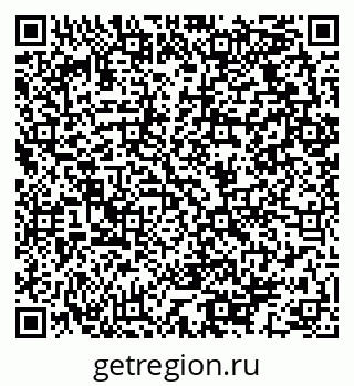 79064923471