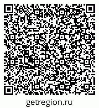 79064923472