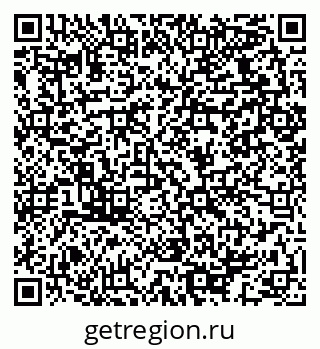 79064923474