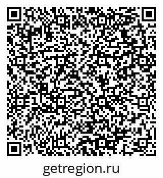 79064923475