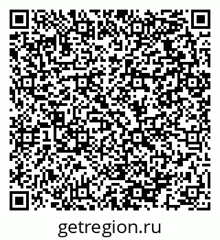 79064923476