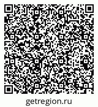 79064923477
