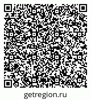 79064923478