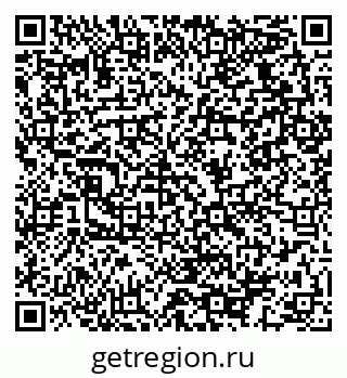 79064923479