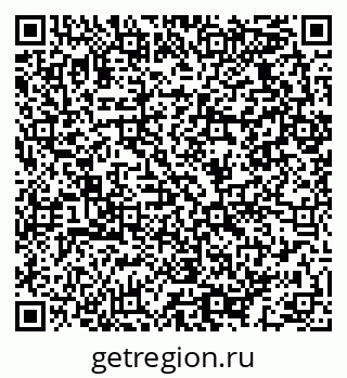 79064923482