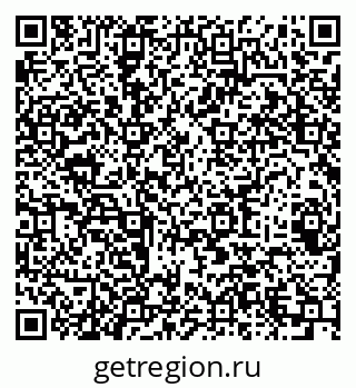 79064923483