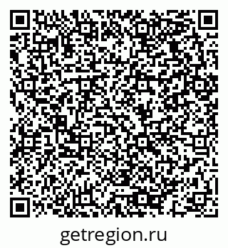 79064923486