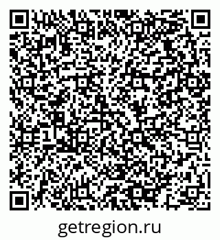 79064923487