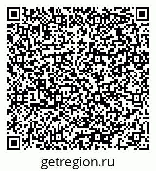 79064923488