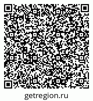 79064923492