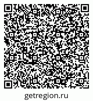 79064923494