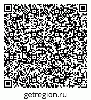 79064923495