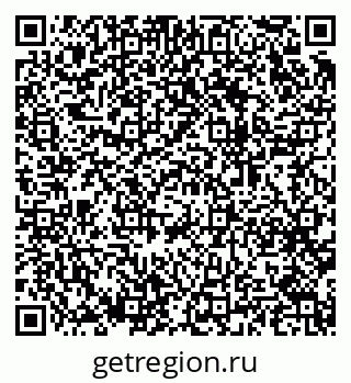 79064923496