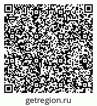 79064923497