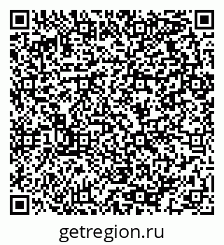 79064923498