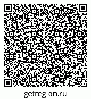 79064923499