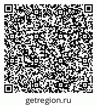 79064923500