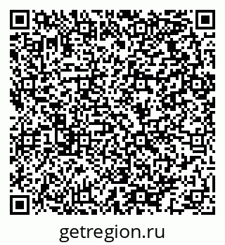 79064923501