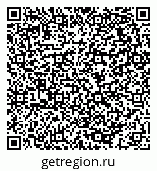 79064923502
