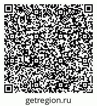 79064923504