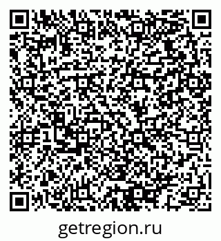 79064923505