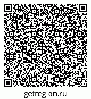 79064923506