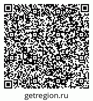 79064923510