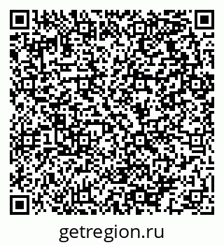79064923511