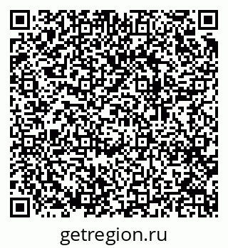 79064923512