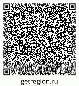 79064923513