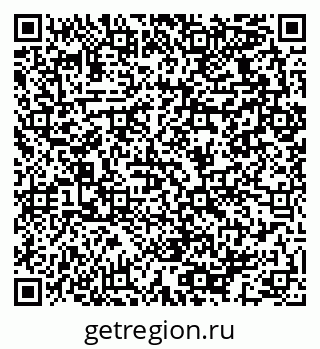 79064923514