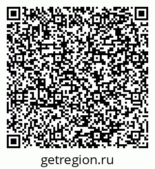 79064923515
