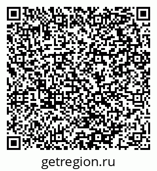 79064923516