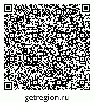 79064923517