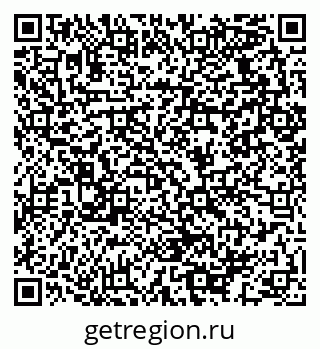 79064923518