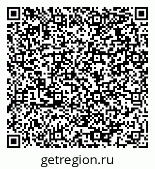 79064923519