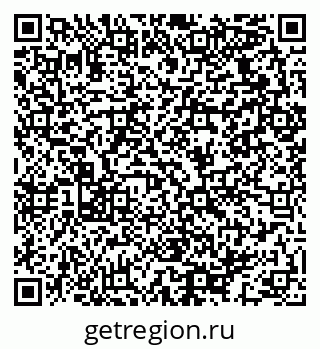 79064923520