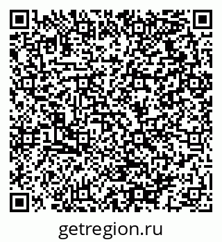 79064923521