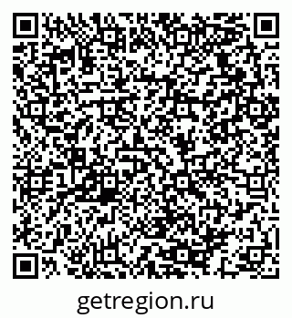 79064923523